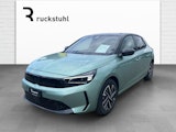 First vehicle image