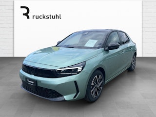 Vehicle placeholder image