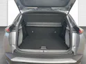 Peugeot 2008 1.2 Hybrid Allure Premium