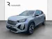 Peugeot 2008 1.2 Hybrid Allure Premium