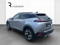 Peugeot 2008 1.2 Hybrid Allure Premium