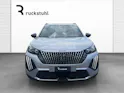 Peugeot 2008 1.2 Hybrid Allure Premium