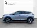 Peugeot 2008 1.2 Hybrid Allure Premium