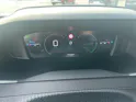 Peugeot 2008 1.2 Hybrid Allure Premium