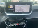 Peugeot 2008 1.2 Hybrid Allure Premium