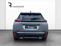 Peugeot 2008 1.2 Hybrid Allure Premium