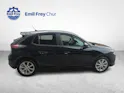 OPEL Corsa 1.2 T Now
