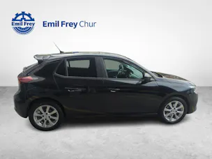 OPEL Corsa 1.2 T Now