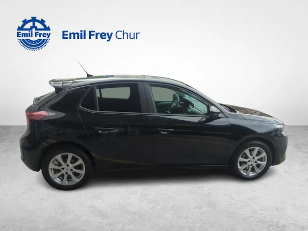 OPEL Corsa 1.2 T Now