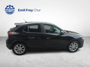 Fahrzeugbild OPEL Corsa 1.2 T Now