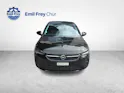 OPEL Corsa 1.2 T Now