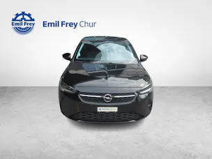 OPEL Corsa 1.2 T Now