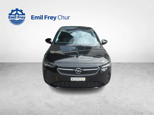 OPEL Corsa 1.2 T Now