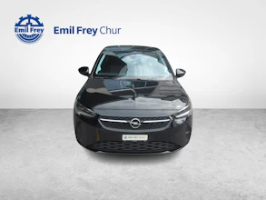 https://vehicle.imgix.net/3947136/188ff6df-19f5-4649-83eb-12735c0d55b8.jpg