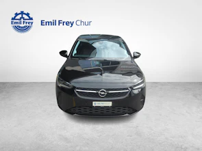 Fahrzeugbild OPEL Corsa 1.2 T Now