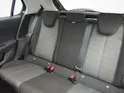OPEL Corsa 1.2 T Now