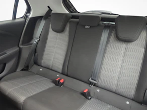 https://vehicle.imgix.net/3947136/6c57d15d-edbc-4471-8e15-10f28c03c32c.jpg