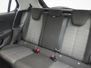 Fahrzeugbild OPEL Corsa 1.2 T Now