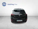 OPEL Corsa 1.2 T Now