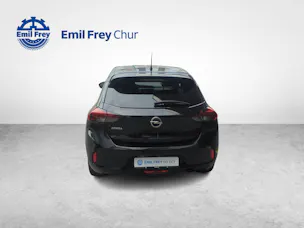 OPEL Corsa 1.2 T Now