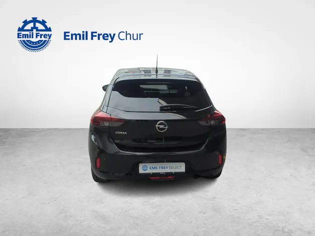 OPEL Corsa 1.2 T Now