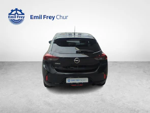 Fahrzeugbild OPEL Corsa 1.2 T Now
