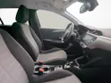 OPEL Corsa 1.2 T Now