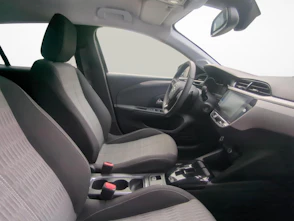 Fahrzeugbild OPEL Corsa 1.2 T Now