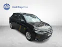 OPEL Corsa 1.2 T Now