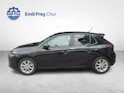 OPEL Corsa 1.2 T Now