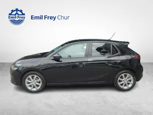 OPEL Corsa 1.2 T Now