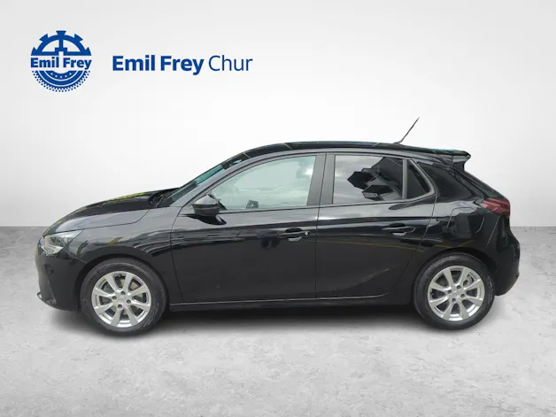 OPEL Corsa 1.2 T Now