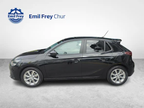 Fahrzeugbild OPEL Corsa 1.2 T Now