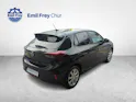 OPEL Corsa 1.2 T Now