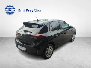 OPEL Corsa 1.2 T Now