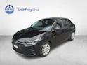 OPEL Corsa 1.2 T Now
