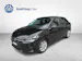 OPEL Corsa 1.2 T Now