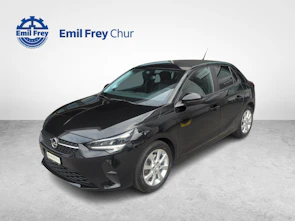 Fahrzeugbild OPEL Corsa 1.2 T Now