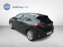 OPEL Corsa 1.2 T Now