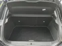 OPEL Corsa 1.2 T Now