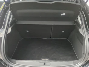 Fahrzeugbild OPEL Corsa 1.2 T Now