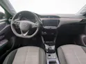 OPEL Corsa 1.2 T Now