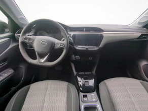 https://vehicle.imgix.net/3947136/ea195678-2ce6-42ae-91da-97ef62506794.jpg