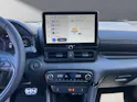 Toyota Yaris 1.5 VVT-i HSD GR Sport