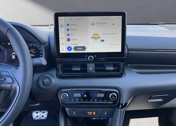 Vehicle image 5 Vehicle image 5