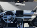 Toyota Yaris 1.5 VVT-i HSD GR Sport