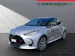 Toyota Yaris 1.5 VVT-i HSD GR Sport