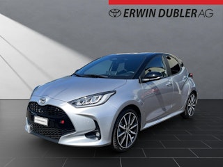 Vehicle placeholder image