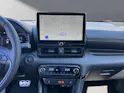 Toyota Yaris 1.5 VVT-i HSD GR Sport