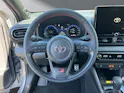 Toyota Yaris 1.5 VVT-i HSD GR Sport